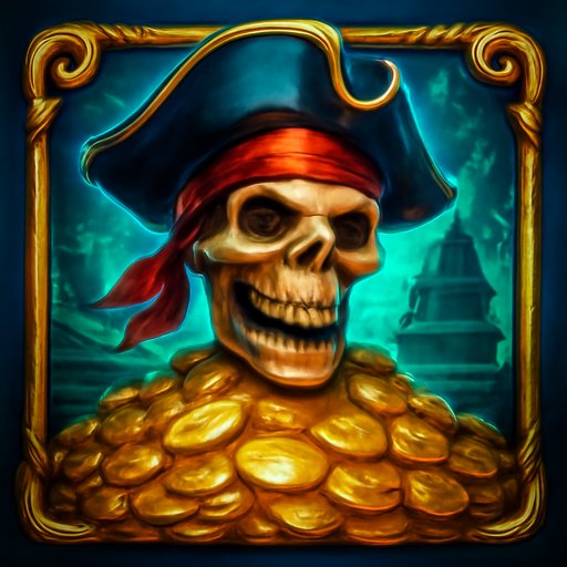 bd888 login form screen