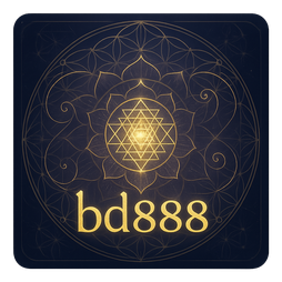 bd888 Live Table Mobile View
