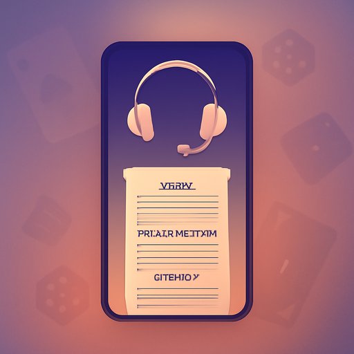bd888 agreement page mobile screen